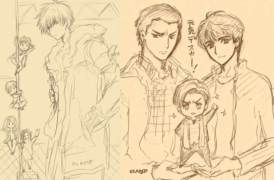 clamp hairo artwork 1.JPG clamp hairo artwork 1.JPG